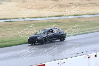 media/Apr-14-2024-Nasa (Sun) [[0af3bf6f2d]]/Race Group A/Qualifying/